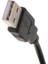 Astrofotografi Için 0.3mp USB Elektronik Mercek Kamerası (Yurt Dışından) 5