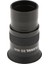 1.25 "plossl 25MM Desen Teleskoplar Için Çok Kaplı Astronomi Filtresi Dayanıklı (Yurt Dışından) 3
