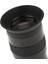 1.25 "plossl 25MM Desen Teleskoplar Için Çok Kaplı Astronomi Filtresi Dayanıklı (Yurt Dışından) 4