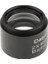 1.25 '' 31.7mm 2x Lens. (Yurt Dışından) 1