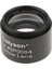 1.25 '' 31.7mm 2x Lens. (Yurt Dışından) 5