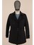 Slim Fit Kaban 1