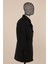 Slim Fit Kaban 5