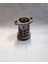 Bıçak Adaptörü MAX.AR53 25 mm Yeni Tip Emak 66060370R 1
