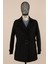 Slim Fit Kaban 1