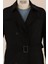 Slim Fit Kaban 2