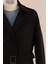 Slim Fit Kaban 3