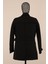 Slim Fit Kaban 4