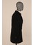 Slim Fit Kaban 5