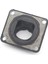 DT125 Için Motosiklet Karbüratör Arayüzü Manifold Adaptör Seti (Yurt Dışından) 3