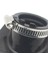 DT125 Için Motosiklet Karbüratör Arayüzü Manifold Adaptör Seti (Yurt Dışından) 4