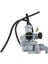 Çinko Alloy PZ20 20MM Karbüratör Karbonhidrat 110CC 125CC Için (Yurt Dışından) 1