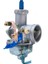 Keihin Motosiklet Değiştirme Aksesuarları Için PZ32 Karbüratör 32MM Mavi (Yurt Dışından) 1