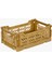 Aykasa 261710 Minibox Gold Katlanabilir Kasa 1
