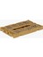 Aykasa 261710 Minibox Gold Katlanabilir Kasa 2