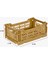 Aykasa 261710 Minibox Gold Katlanabilir Kasa 4