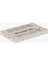 Aykasa 261710 Minibox Light Gray Katlanabilir Kasa 2