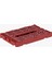 Aykasa 261710 Minibox Tile Red Katlanabilir Kasa 2