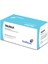 Cerrahi İplik 3.0 (2 Metric) 75 cm 18 mm 3 - 8 Keskin Emilemiyen 1