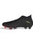 Predator Edge.1 Çim Saha Kramponu - Siyah GW1032 P-96 2