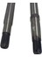 Mt-Kasalı Aks Mili [çift] 51 cm / 18 T 1