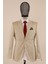 Slim Fit Ceket 1