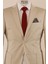 Slim Fit Ceket 2
