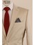 Slim Fit Ceket 3