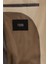 Slim Fit Ceket 4