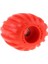 Dalış Tank Knob 6 Parça (Yurt Dışından) 1