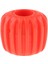 Dalış Tank Knob 6 Parça (Yurt Dışından) 2