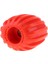 Dalış Tank Knob 6 Parça (Yurt Dışından) 3
