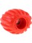 Dalış Tank Knob 6 Parça (Yurt Dışından) 5