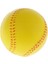 2xpractice Beyzbol Eğitim Topu Spor Takımı Maç Elastik Voleybol Maçı 6.3cm 2 Adet (Yurt Dışından) 1