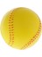 2xpractice Beyzbol Eğitim Topu Spor Takımı Maç Elastik Voleybol Maçı 6.3cm 2 Adet (Yurt Dışından) 5
