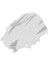 Motosiklet Motosiklet Rüzgar Ön Cam R3 19-20 Clear (Yurt Dışından) 2