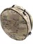 Tüp Dalış Regülatörü Torbası Taşınabilir W/ Tutam Bcd Regülatör Dişli Tutucu Ingiliz Camo (Yurt Dışından) 1