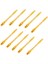 Stripe 2 Parça (Yurt Dışından) 5