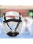 Clear Taekwondo Yüz Çıkarılabilir Spor Dişli Taekwondo Boks Eğitimi Yetişkinler (Yurt Dışından) 4