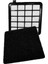 Samsung VC07R302MVP Süpürge Hepa Filtresi Ön Filtre (Sünger Dahil) 2