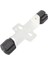Koltuk Azaltma Için Ayarlanabilir Kit 10MM Çelik W/ 2 Blok (Yurt Dışından) 2