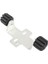 Koltuk Azaltma Için Ayarlanabilir Kit 10MM Çelik W/ 2 Blok (Yurt Dışından) 3