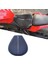 Motosiklet Için Anti-Slip Motosiklet Koltuğu Yastık Motosiklet Için Konforlu Koltuk (Yurt Dışından) 4