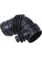 Bmw E30 320 325 Z1 Hava Filtre Hortumu 13711726325 1