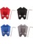 Vespa Gtv 300IE Siyah Için Cnc Kickstand Side Stand Uzantı Plakası Pedi (Yurt Dışından) 4