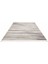 Soraya Halı Motto Mot 01GREY WHITE160*230 cm 1