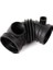 Bmw E39 523 528 728 Hava Filtre Hortumu 13541703726 1