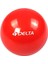 25 cm Dura-Strong Mini Pilates Topu Denge Egzersiz Topu 1