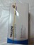 Emilemiyen Cerrahi İplik 6.0 (07 Metric) 75 cm 16 mm 3-8 Keskin İğne [ 12 adet ] 1