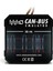 Bmc Tuğra Euro 6 Nox Sensör Emülatör 1